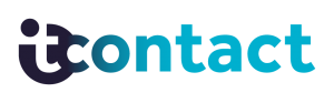 logo itcontact